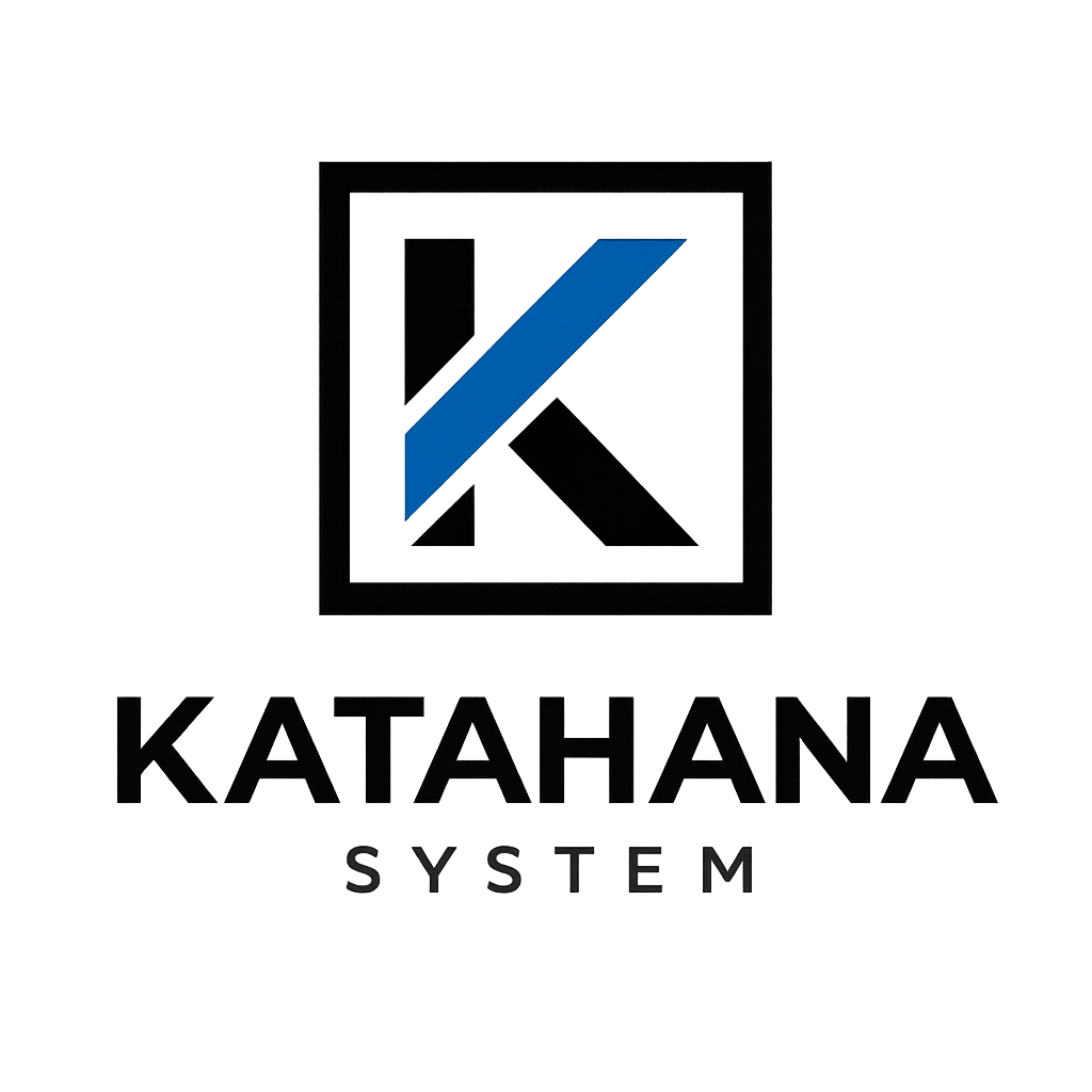 katahana trans